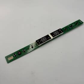 1944481 Cloud Appliance Parts Insignia Refrigerator Display Board Part #jm4