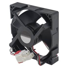 Da81-06013acm Cmp Da81-06013a Cm Replacement Refrigerator Fan Motor