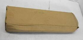 503267808-103 Cnz Ebr40211904 Pcb Assembly Main Lgeai 491969 1 Eida