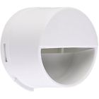 Fbaabgzx01 Colcwhite Colpure Water Filters Filter 705035029803