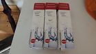 Wf3cb Combo Frigidaire Genuine 3 Pack