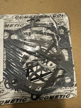 58987016 Cometic Gasket Cosmetc