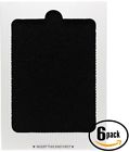 Cominhkr032380 Electrolux Eafcbf-6pk Pureadvantage Refrigerator Cominhkr032380 Electrolux Eafcbf-6pk Pureadvantage Refrigerator
