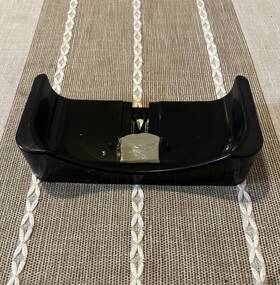 Ccrr4alw Commercial Cool Commerical Mini Fridge Drip Tray Ccrr4alw Commercial Cool Commerical Mini Fridge Drip Tray