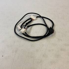 Da96-00640a Congkailu Black Refrigerator Wire Harness Compatible For Samsung