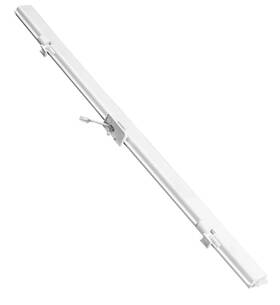 Sam-da97-12624a Congkailu Refrigerator Flipper Assembly #sam-da97-12624a Compatible With Samsung