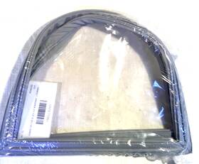 Cnt2-712s-1 Continental Refrigeration Drawer Gasket New