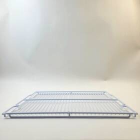 Fm24s Coomotech Beverage Fridge / Wine Beer Cooler Wire Shelf 20ftft X 17.5ftft Fm24s Coomotech Beverage Fridge / Wine Beer Cooler Wire Shelf 20ftft X 17.5ftft