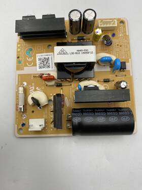 Da92-00486a-r Corecentric Solutions Electronic Control Board Replacement For Samsung Da92-00486a#l14 Da92-00486a-r Corecentric Solutions Electronic Control Board Replacement For Samsung Da92-00486a#l14