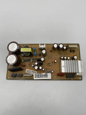 Da92-00768d-r Corecentric Solutions Refrigerator Inverter Board Assembly For Samsung Da92-00768d