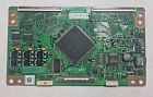 Cpwbx3796tpxb Sharp Lcd Control Unit