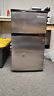 Crf321ss Edgestar Energy Star Rated Fully Tested