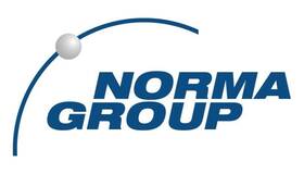 08134001216 Crimp Supply Norma Aba Original - 50ea
