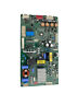 Csp30020916 Lg Refrigerator Main Control Board Csp30020916 Lg Refrigerator Main Control Board