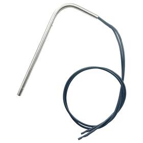 618872 Cttmeoob Rv Refrigerator Heating Element 120v Ac 225w For Norcold 1200 1210 1211