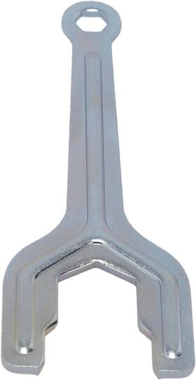 Mhu38218908 Ctuoptuo Refrigerator Spanner Wrench Fit For Lg Kenmore Brand Floor-standin