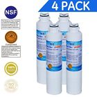 Da-97-08006a-b Cuaaylnb5c Icepure Rfc0700a Water Filter 783325932118