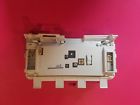 Cv-86-220-ge Cv General Electric Hotpoint