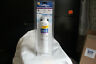 Cw-s2 Culligan Refrigerator Replacment Filter Samsung
