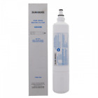 Cwd-subzero-4204490 Subzero 4204490 Sub-zero Refrigerator 701003130625
