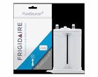 Cwmf011 Frigidaire Fridgidare Puresource Replacement Water Ice Filter Pure Brand New