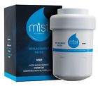 Cwmf031 Mist Ge Mwf Smartwater
