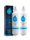 Adq36006101 Cwmf241 Kenmore Mist Replacement For Lg Refrigera
