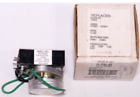 D-770-00 Paragon Electric Defrost Timer Refrigerator D-770-00 Paragon Electric Defrost Timer Refrigerator