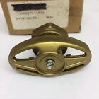 D201-2a D102-2a Henry Technologies Cap Assembly Refrigeration Components