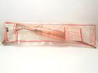 D111 Gemline New Molecular Sieve Part Appliance Refrigerant Copper