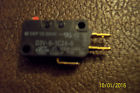 D3v-6-1c24-6 Frigidaire Refrigerator Micro Switch