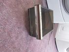 D7219504 Amana Maytag Refrigerator Meat Pan Part