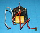 D72414-11 D7241411 Amana New Refrigerator Evaporator Fan Motor Free Shipping