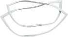 D7605107q Sfn Door Gasket For Maytag Refrigerator 616175822837