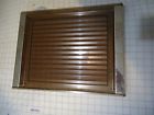 D7710405 Amana Defrost Shelf Can Dispenser From Refrigerator