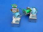 D77126-03 D7712603 Amana Water Valve For Cube Ims