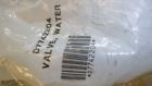 Wpw10245167 D7742204 Fsp Water Valve Also