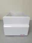 10099702 D7749707 Kenmore Refrigerator Ice Bucket