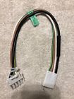 D7813010 Whirlpool Genuine Refrigerator Harns Wire