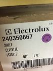 D7824706q Amana Maytag Genuine New