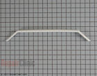 D7863102 Amana Maytag Genuine Whirlpool-maytag-amana