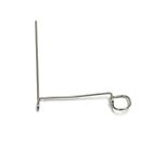 D7873501 Viking Icemaker Shutoff Arm Wire D7873501 Viking Icemaker Shutoff Arm Wire