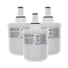Da29-0003g Da-0003g Samsung Returned Replacement