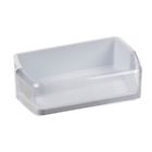 97-06419b Da Samsung Refrigerator Right Door Bin New