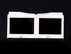 Da97-15360a Da01-00891a Samsung Refrigerator Shelf With Glass Da97-15360a Da01-00891a Samsung Refrigerator Shelf With Glass