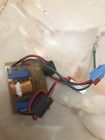 Da27-00019 Samsung Refrigerator Noise Filter