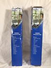 Da29-00012a Samsung Refrigerator Water Filter Aqua Pure Plus Pak 036725520011