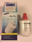 Da29-0003b Samsung Replacement Water Filter For Select Refrigerators