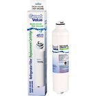 Da29-0020b Pro Shield New Great Value Samsung Refrigerator Filter