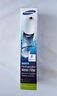 Da29-10105j Samsung Refrigerator Water Filter Replacement Cartridge 8803821751296